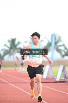 Runner Photo 4924108