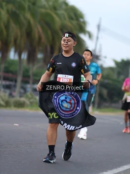 Runner Photo 4924109