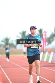 Runner Photo 4924118