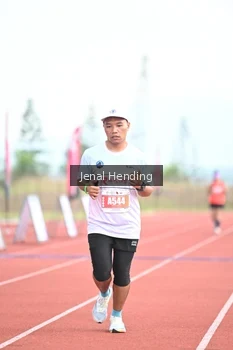 Runner Photo 4924124