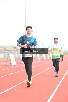 Runner Photo 4924128