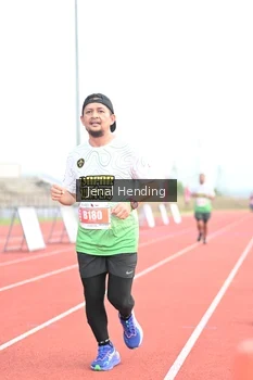 Runner Photo 4924129