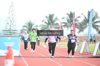 Runner Photo 4924132