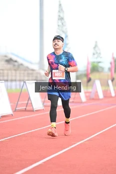Runner Photo 4924145