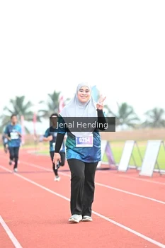 Runner Photo 4924146