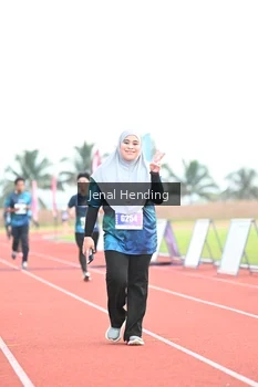 Runner Photo 4924148