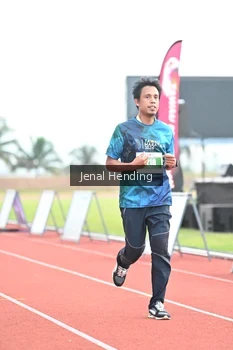 Runner Photo 4924150