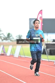 Runner Photo 4924153