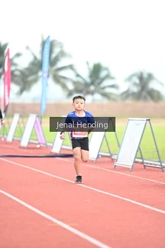Runner Photo 4924155