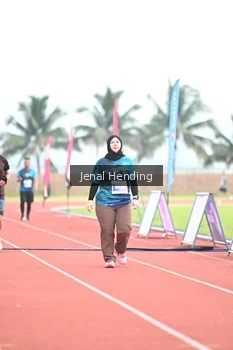 Runner Photo 4924156