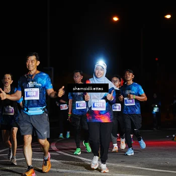 Runner Photo 4924159