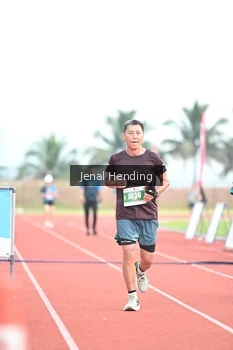 Runner Photo 4924160