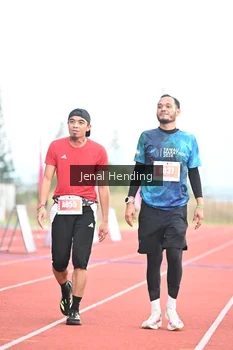 Runner Photo 4924161