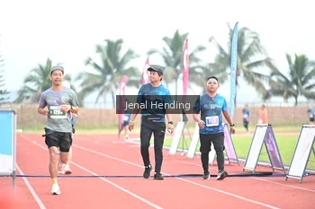 Runner Photo 4924162