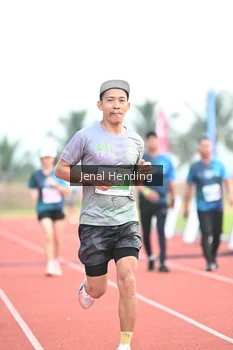 Runner Photo 4924167