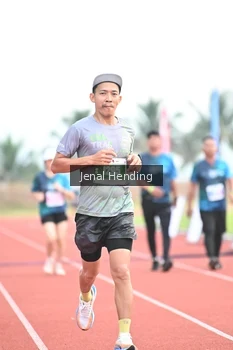 Runner Photo 4924169