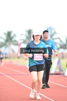Runner Photo 4924170