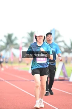 Runner Photo 4924171