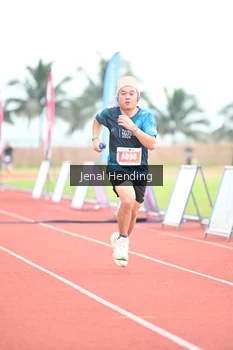 Runner Photo 4924173