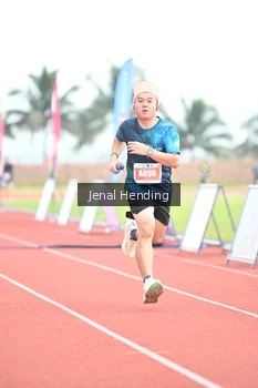 Runner Photo 4924175