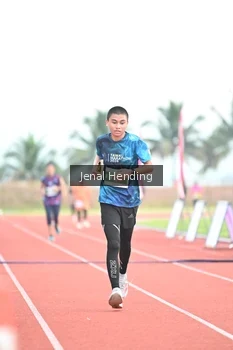 Runner Photo 4924180