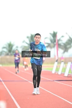 Runner Photo 4924182