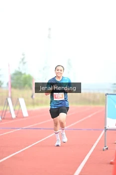 Runner Photo 4924184