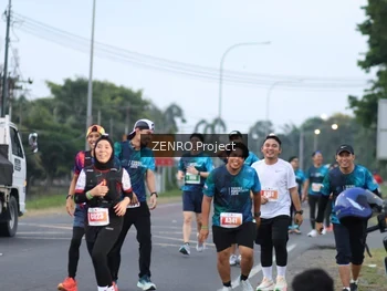 Runner Photo 4924186