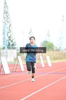 Runner Photo 4924193