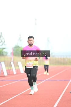 Runner Photo 4924201