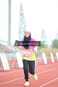 Runner Photo 4924212