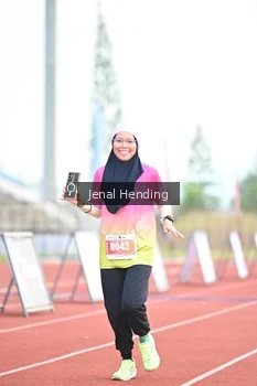 Runner Photo 4924214