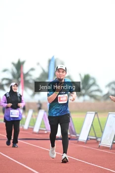 Runner Photo 4924218