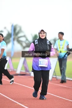 Runner Photo 4924220