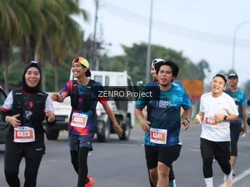 Runner Photo 4924223