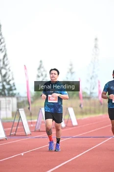 Runner Photo 4924227