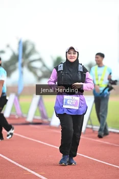 Runner Photo 4924228