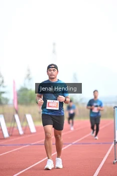 Runner Photo 4924229