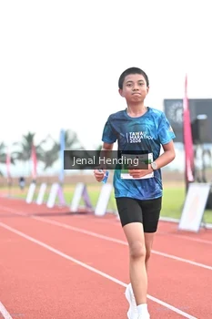 Runner Photo 4924233