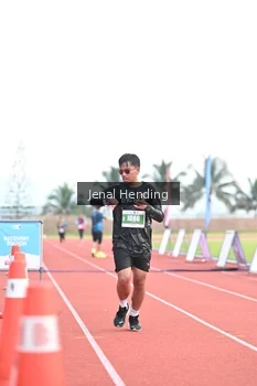 Runner Photo 4924234