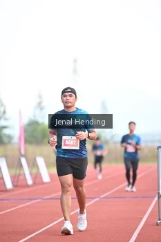 Runner Photo 4924235