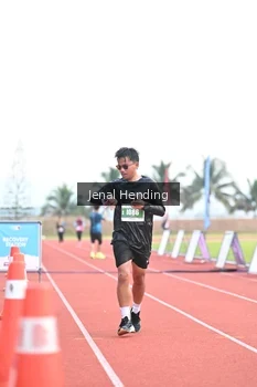 Runner Photo 4924238