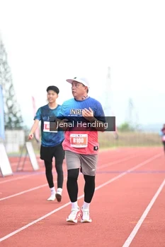 Runner Photo 4924245