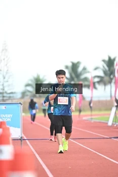 Runner Photo 4924246