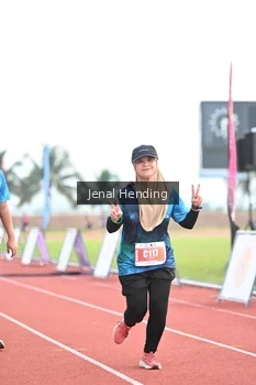 Runner Photo 4924248