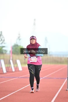 Runner Photo 4924252