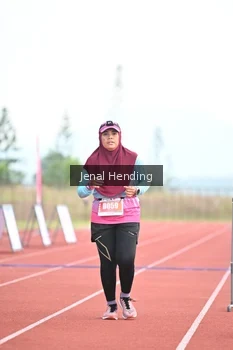 Runner Photo 4924253