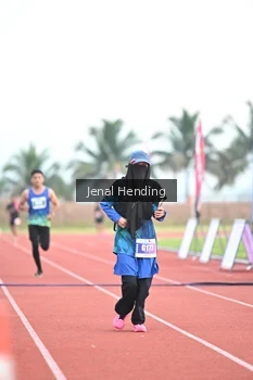 Runner Photo 4924254