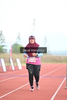 Runner Photo 4924256