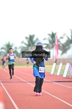 Runner Photo 4924258